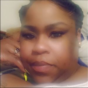 Meet your Posher, Edna